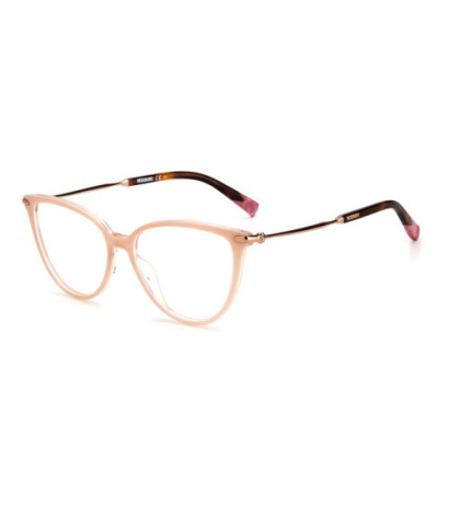 Missoni akiniai  MIS-0057-FWM