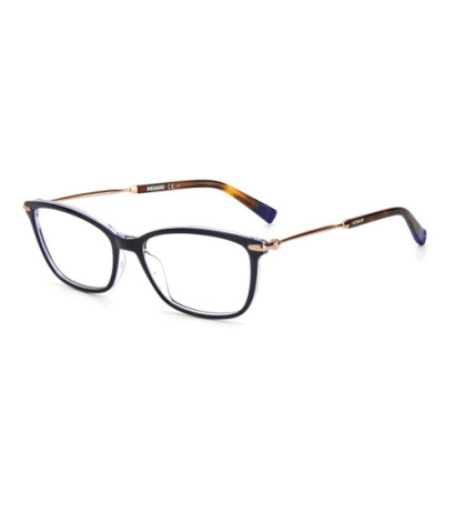 Missoni akiniai  MIS-0058-PJP