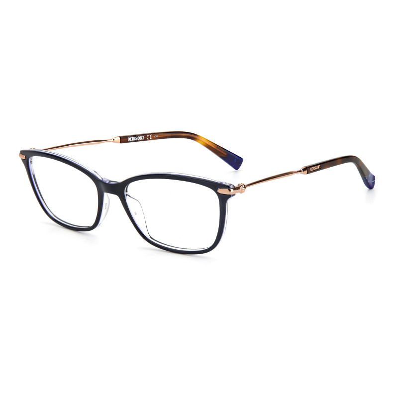 Missoni akiniai  MIS-0058-PJP