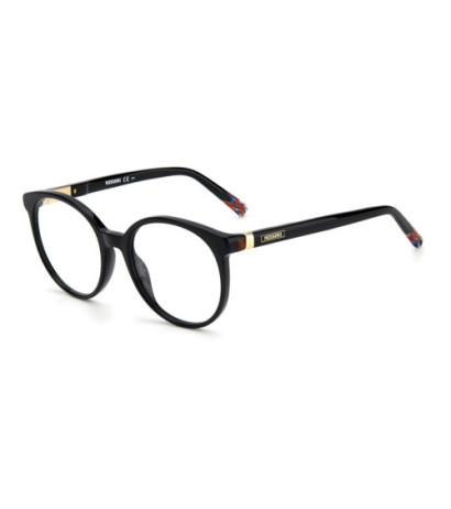 Missoni akiniai  MIS-0059-807