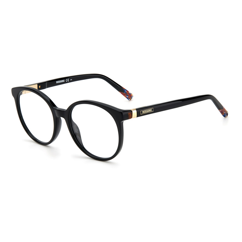 Missoni akiniai  MIS-0059-807