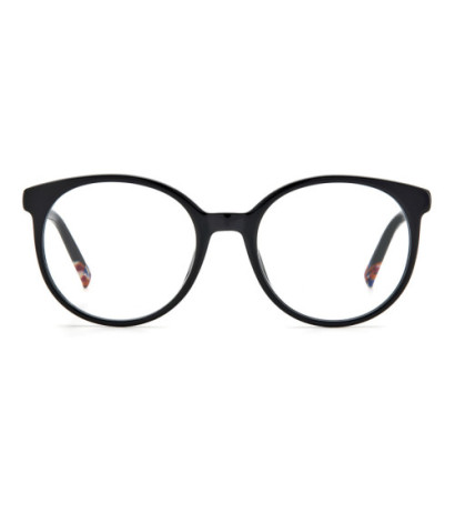 Missoni akiniai  MIS-0059-807