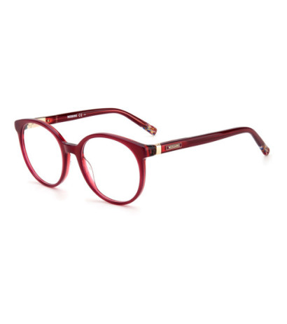 Missoni akiniai  MIS-0059-8CQ