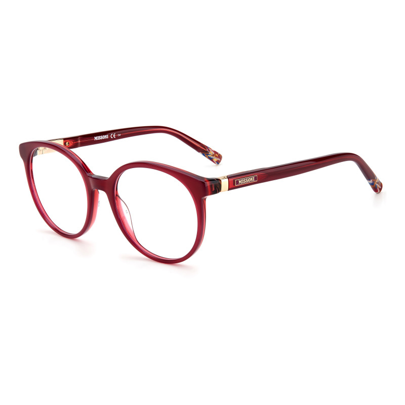 Missoni akiniai  MIS-0059-8CQ