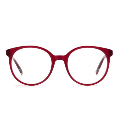 Missoni akiniai  MIS-0059-8CQ