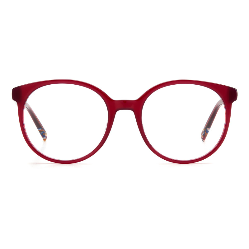 Missoni akiniai  MIS-0059-8CQ