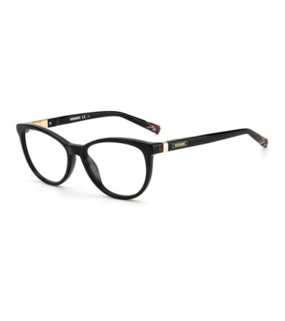 Missoni akiniai  MIS-0061-807