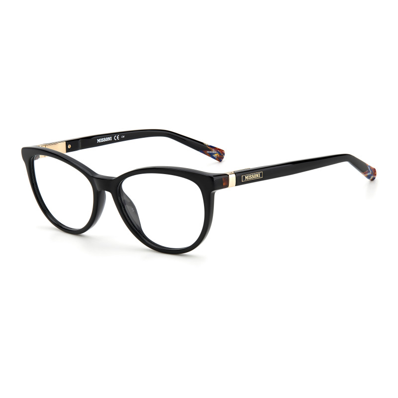 Missoni akiniai  MIS-0061-807