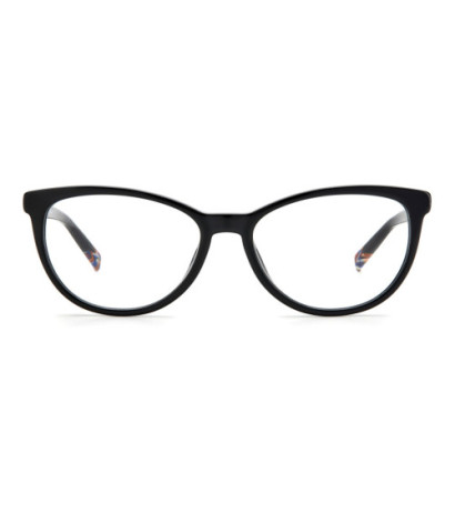 Missoni akiniai  MIS-0061-807
