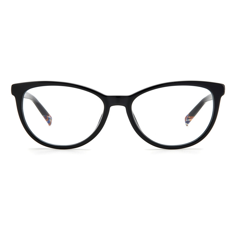 Missoni akiniai  MIS-0061-807