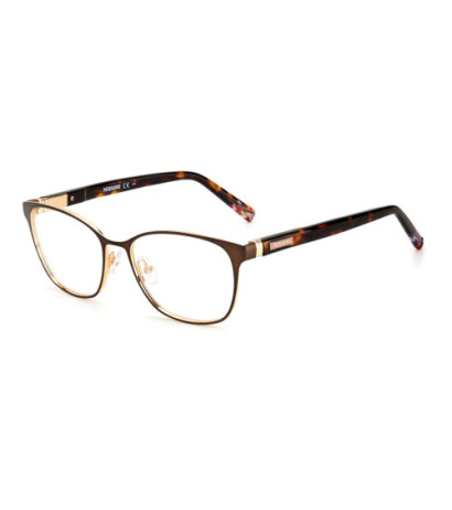 Missoni akiniai  MIS-0062-01Q