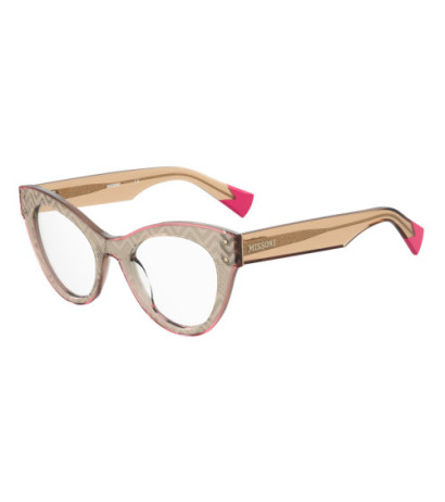 Missoni akiniai  MIS-0065-FUU