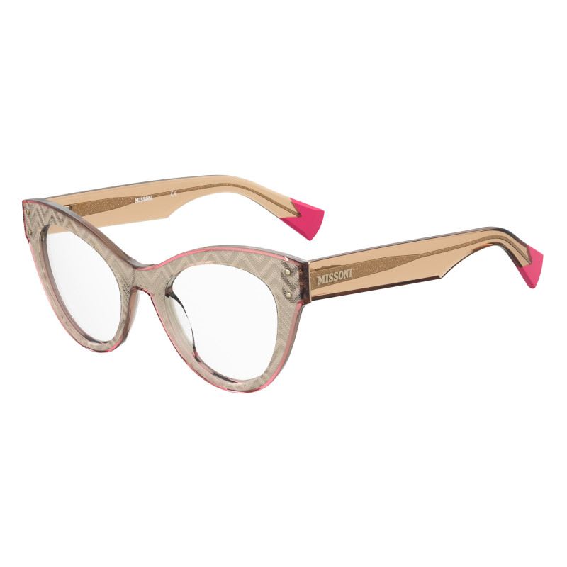 Missoni akiniai  MIS-0065-FUU