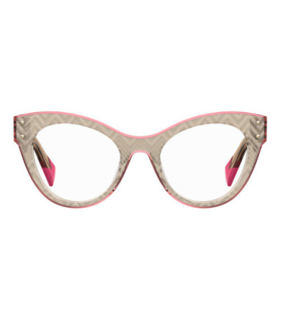 Missoni akiniai  MIS-0065-FUU
