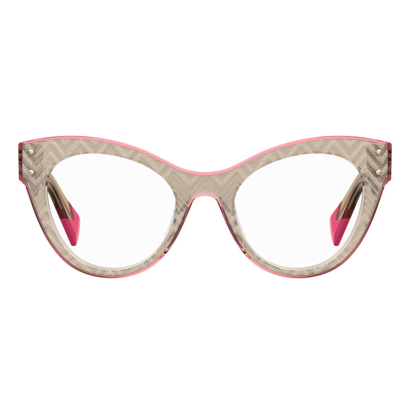 Missoni akiniai  MIS-0065-FUU