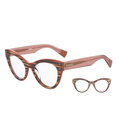 Missoni akiniai  MIS-0065-ONS