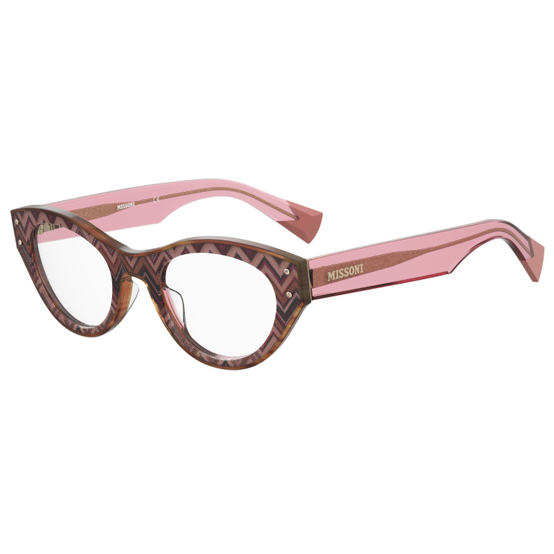 Missoni akiniai  MIS-0066-L93