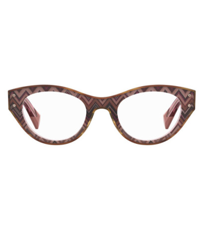 Missoni akiniai  MIS-0066-L93
