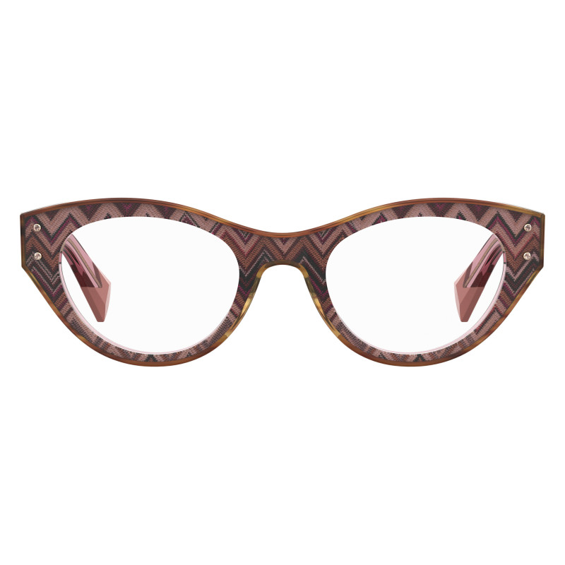 Missoni akiniai  MIS-0066-L93