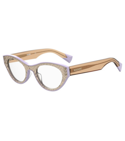Missoni akiniai  MIS-0066-W6O