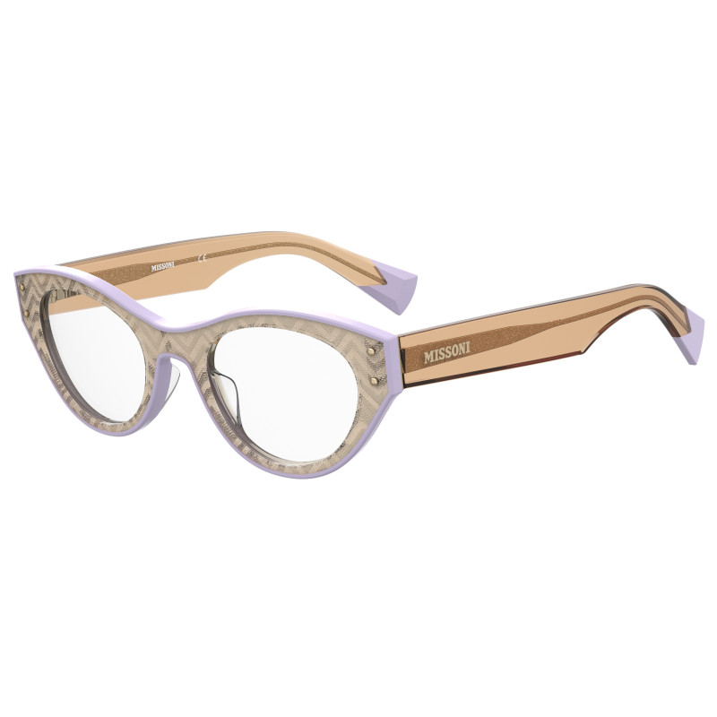 Missoni akiniai  MIS-0066-W6O