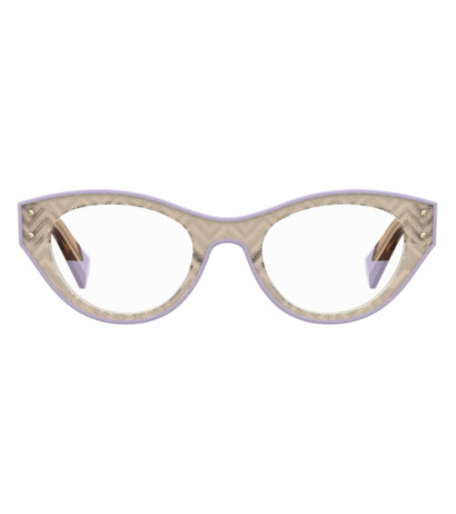 Missoni akiniai  MIS-0066-W6O