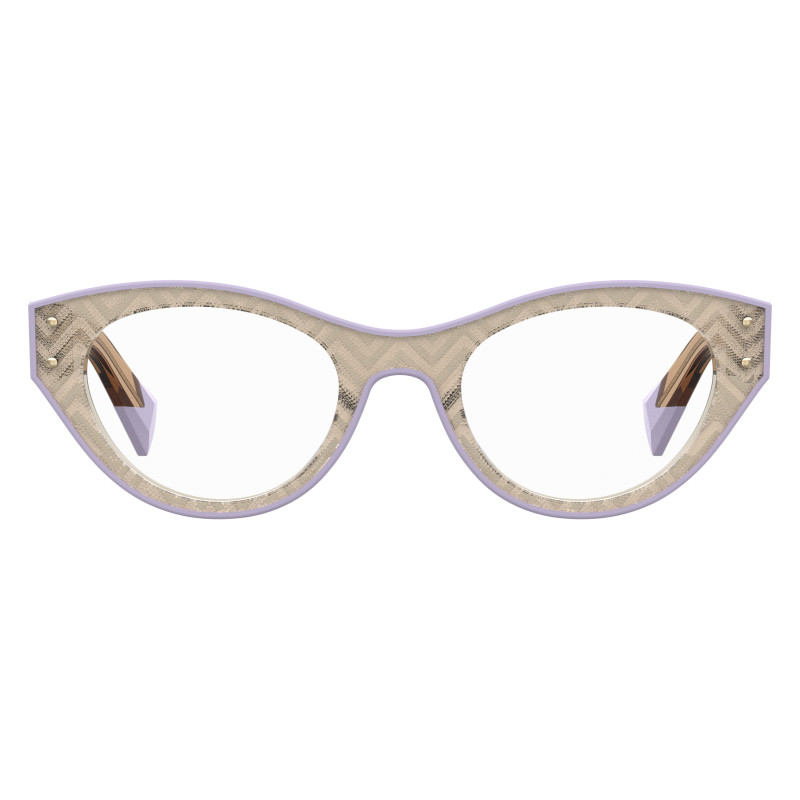 Missoni akiniai  MIS-0066-W6O