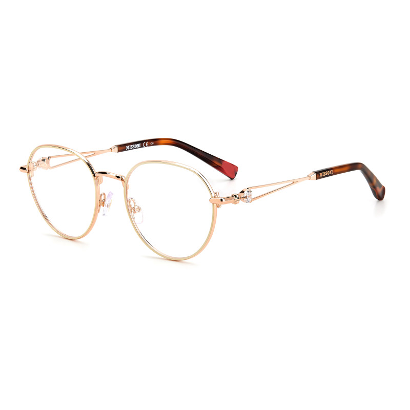 Missoni akiniai  MIS-0077-25A
