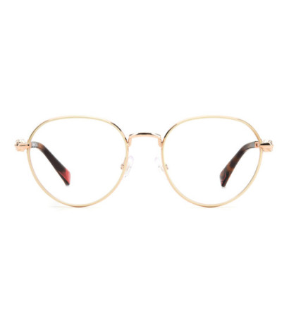 Missoni akiniai  MIS-0077-25A