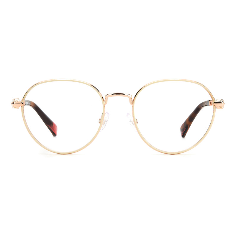 Missoni akiniai  MIS-0077-25A