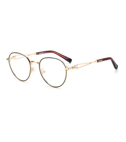 Missoni akiniai  MIS-0077-2M2