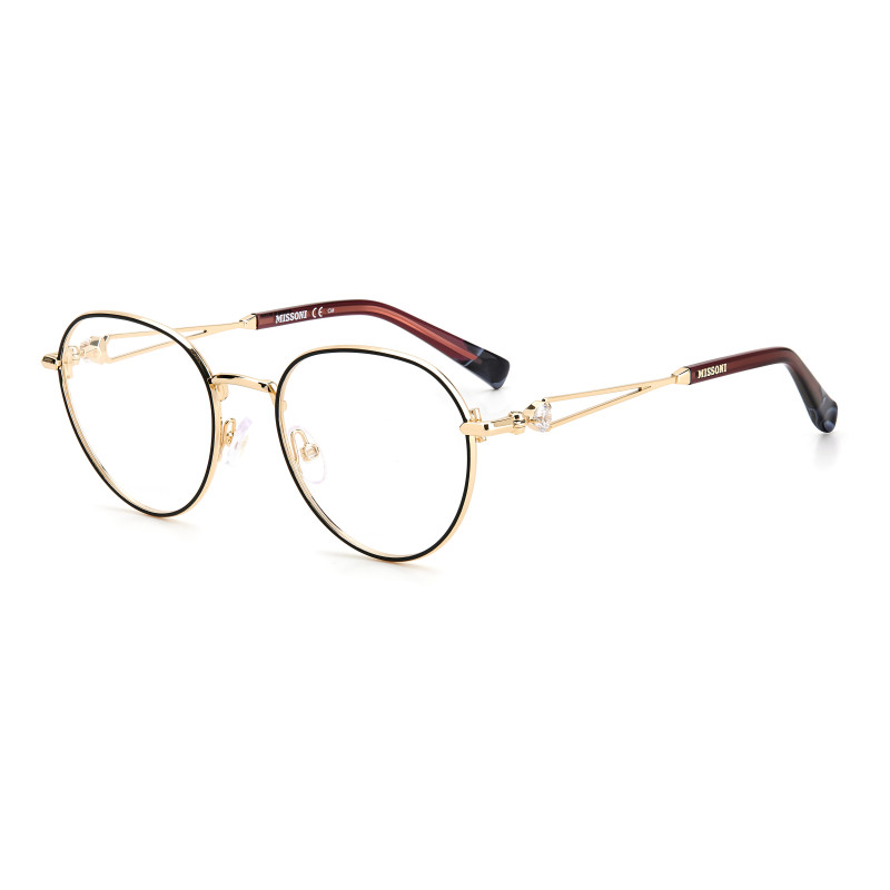 Missoni akiniai  MIS-0077-2M2