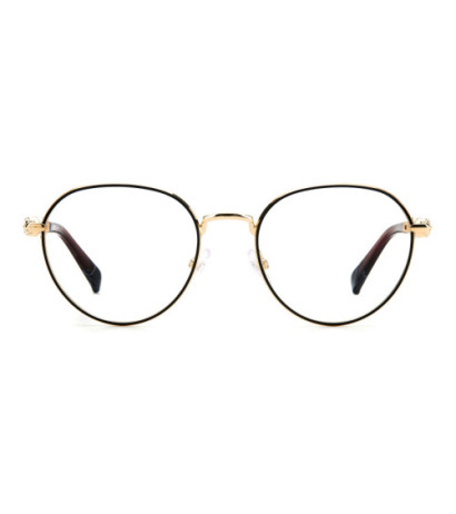 Missoni akiniai  MIS-0077-2M2