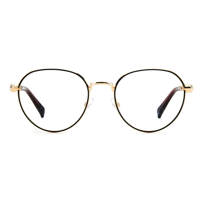 Missoni akiniai  MIS-0077-2M2