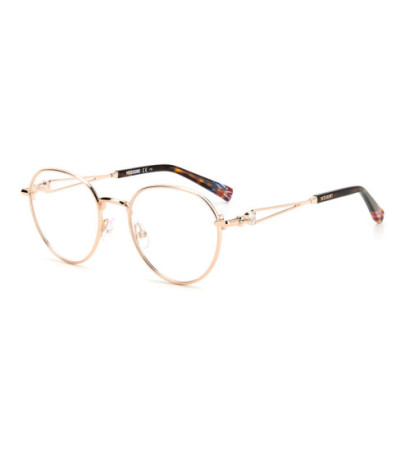 Missoni akiniai  MIS-0077-DDB