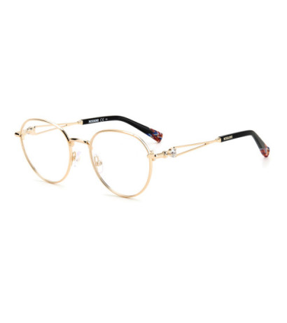 Missoni akiniai  MIS-0077-J5G