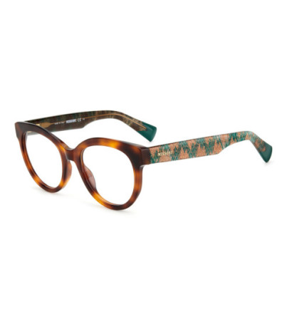 Missoni akiniai  MIS-0080-05L