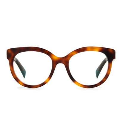 Missoni akiniai  MIS-0080-05L