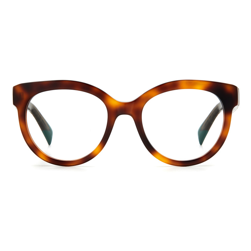Missoni akiniai  MIS-0080-05L