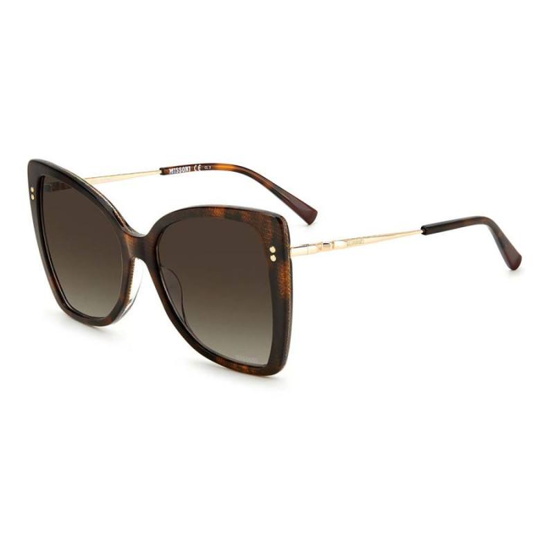 Missoni akiniai nuo saulės MIS0083S086