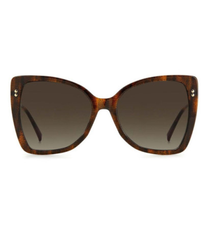 Missoni akiniai nuo saulės MIS0083S086