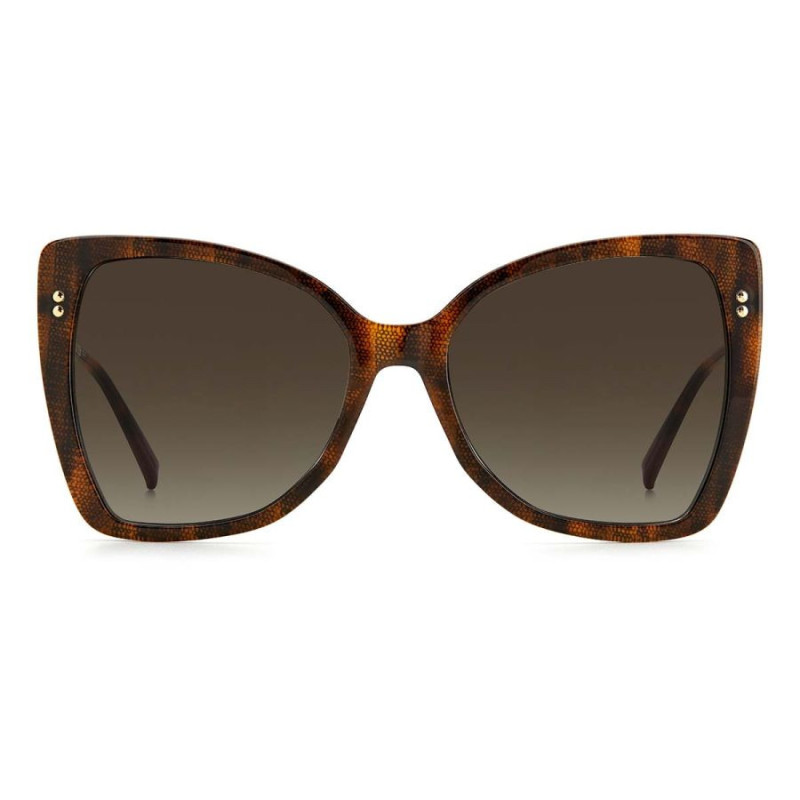 Missoni akiniai nuo saulės MIS0083S086