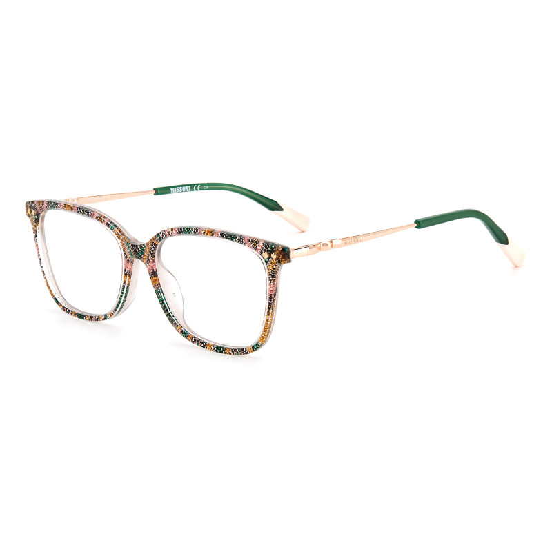 Missoni akiniai  MIS-0085-038