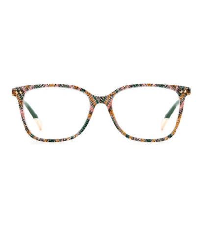 Missoni akiniai  MIS-0085-038