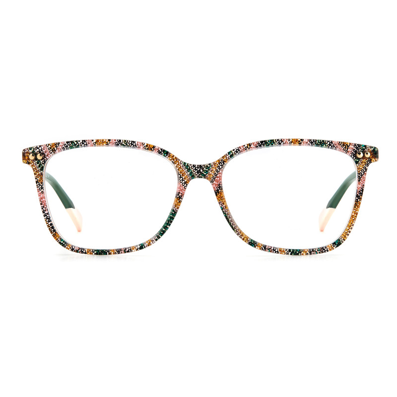 Missoni akiniai  MIS-0085-038