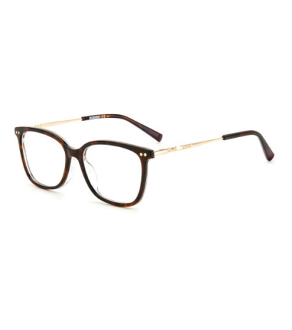 Missoni akiniai  MIS-0085-086