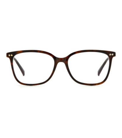 Missoni akiniai  MIS-0085-086