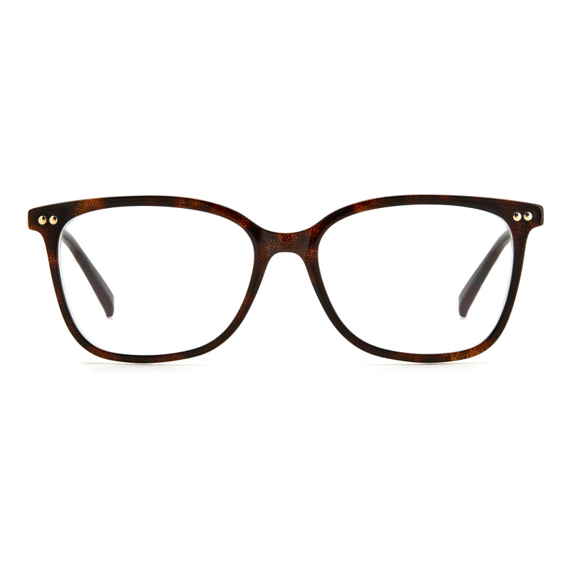 Missoni akiniai  MIS-0085-086