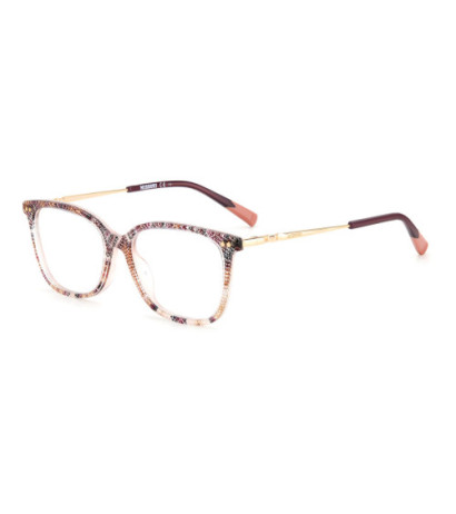 Missoni akiniai  MIS-0085-Q5T