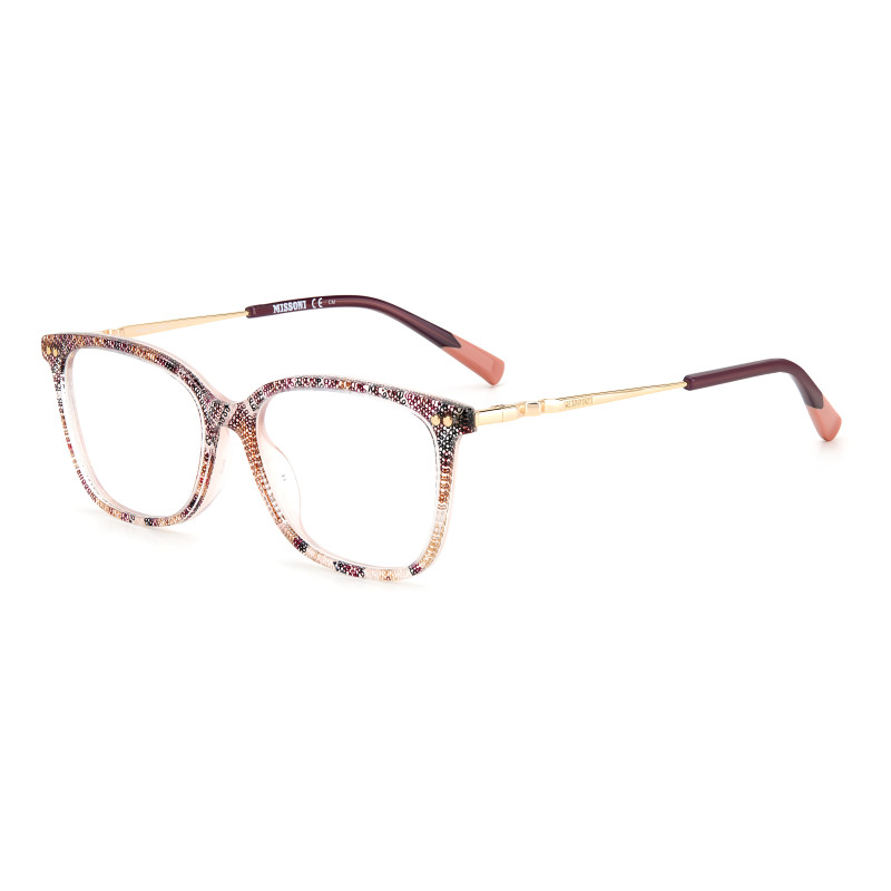 Missoni akiniai  MIS-0085-Q5T
